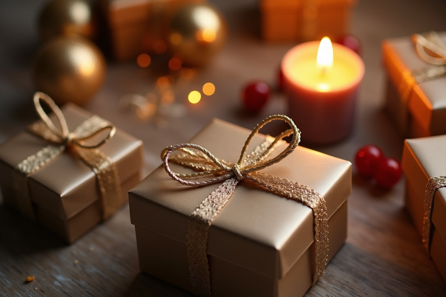 14 40. Geburtstag Geschenke Ideen
