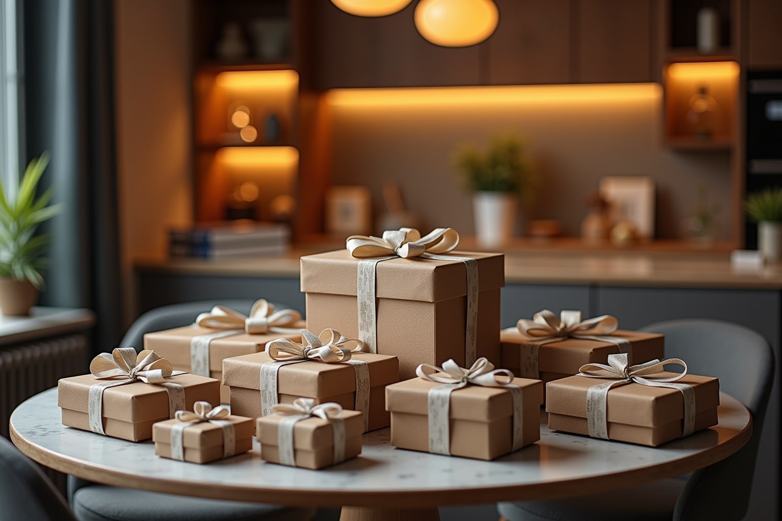14 50. Geburtstag Geschenke Ideen