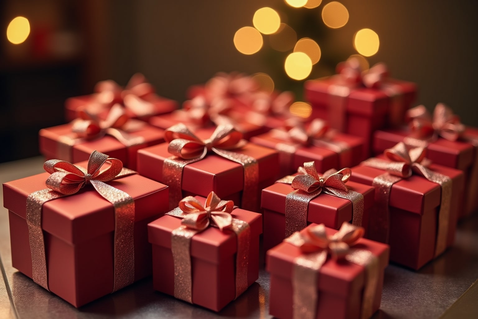 12 60. Geburtstag Geschenke