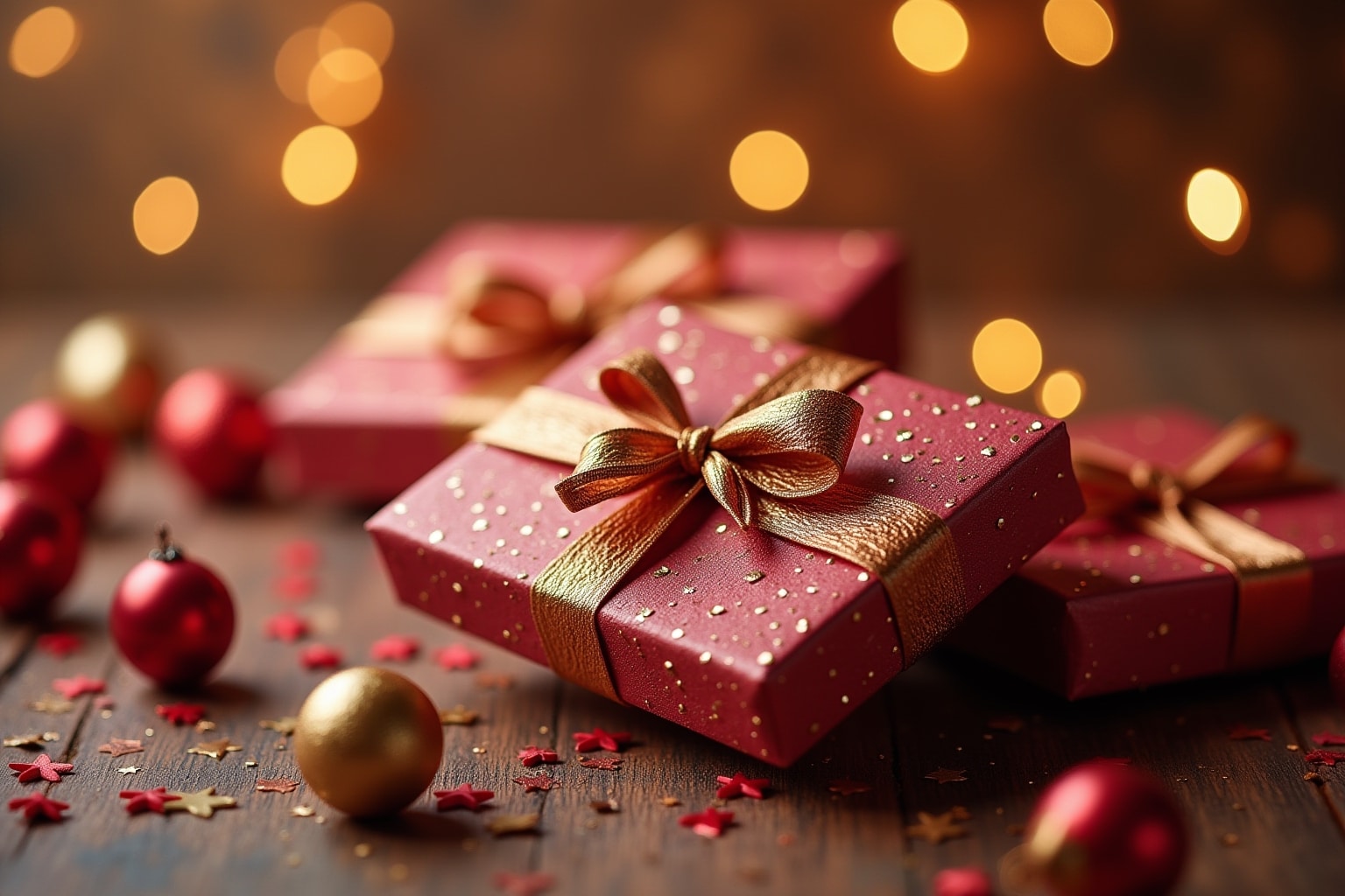 16 70. Geburtstag Geschenke zum Feiern