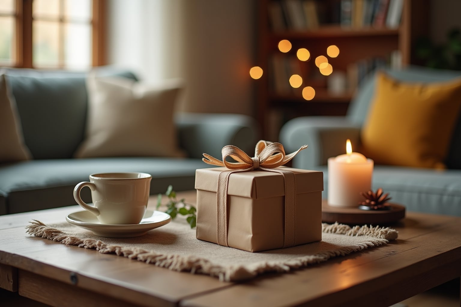 17 Kreative Geschenke für beste Freundin